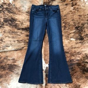 Paige denim jeans